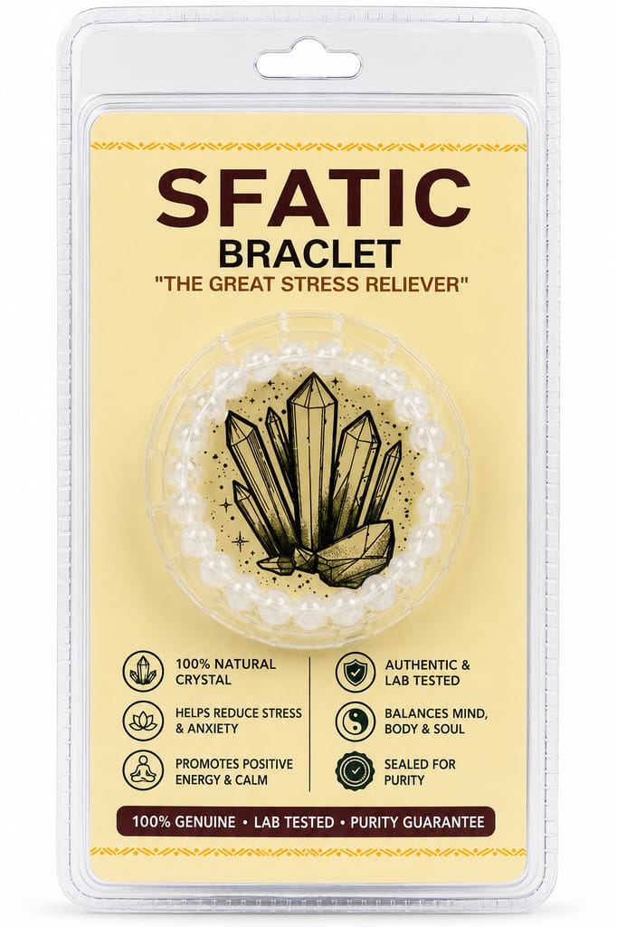 Brand seal