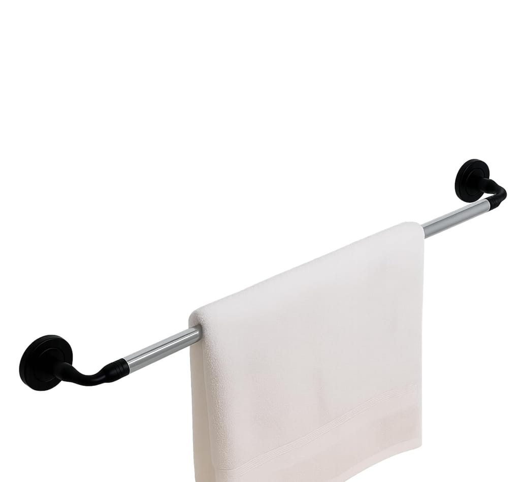 Brand seal