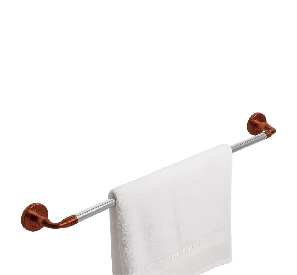 Brand seal