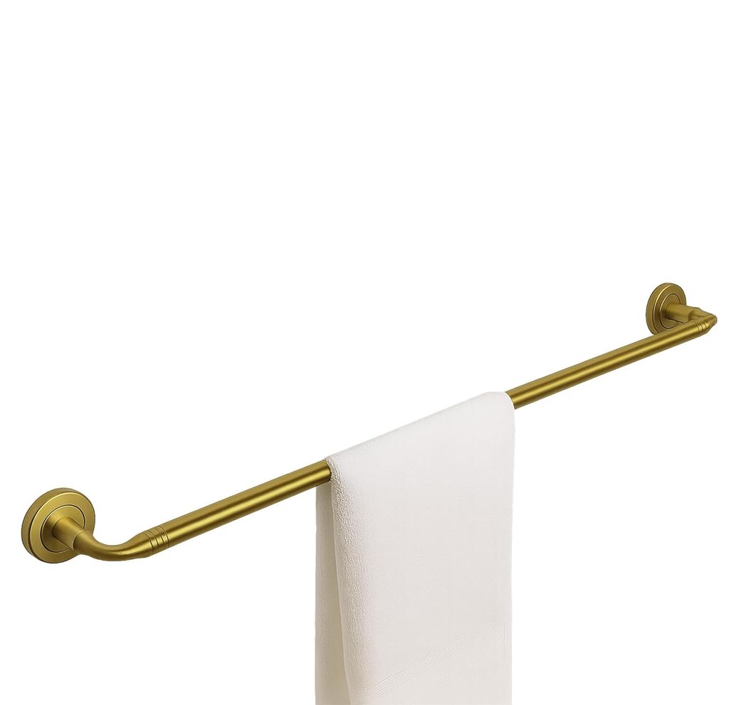 Brand seal