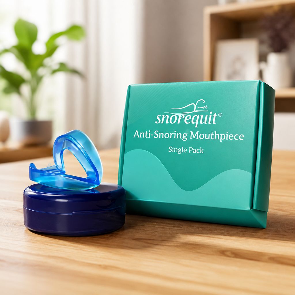 Brand seal