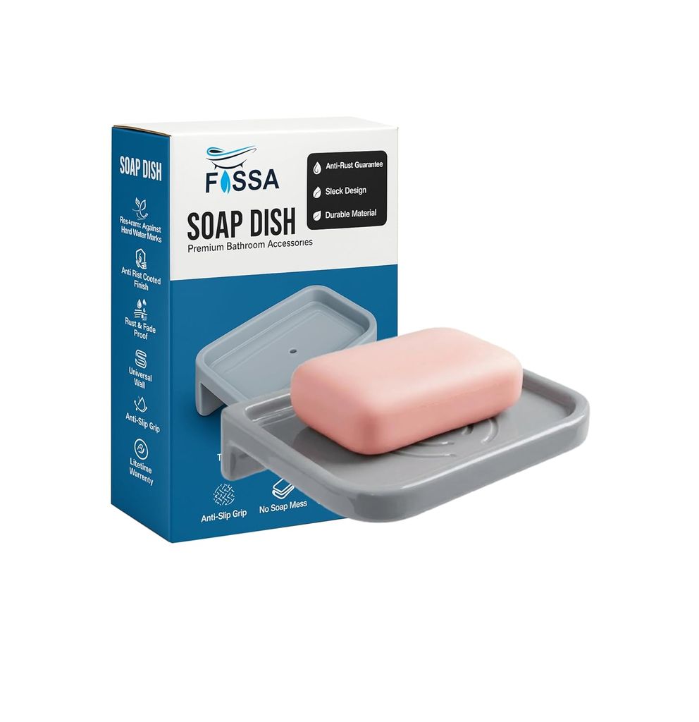 Brand seal