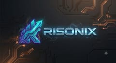 RISONIX