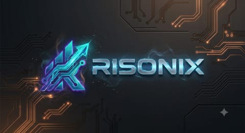 RISONIX