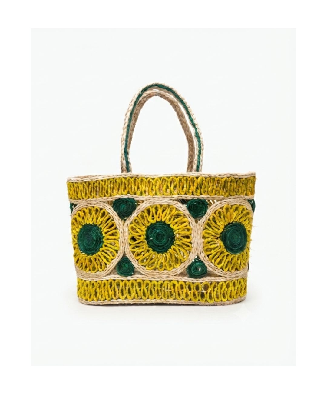 GEETHA BAG
