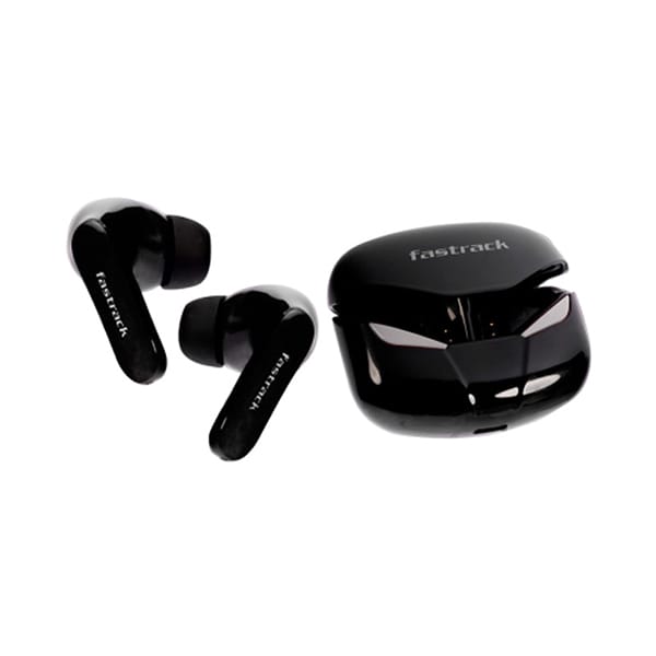 Fastrack Reflex Tunes FT3 Wireless Earbuds