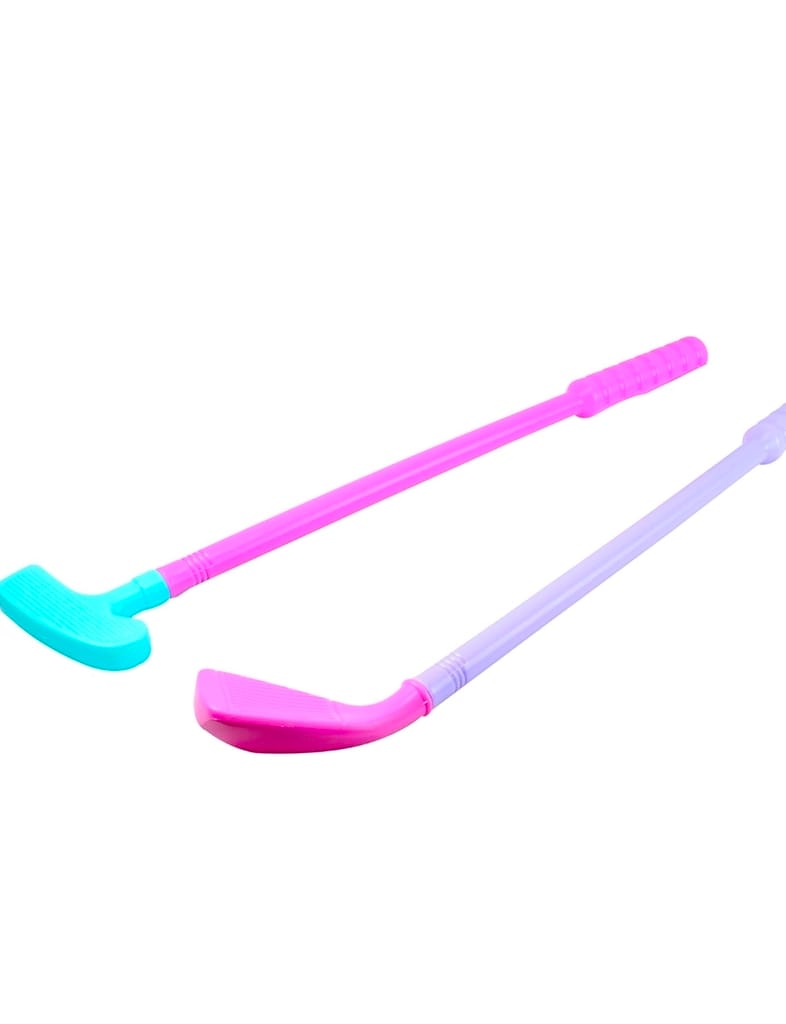 Brand seal
