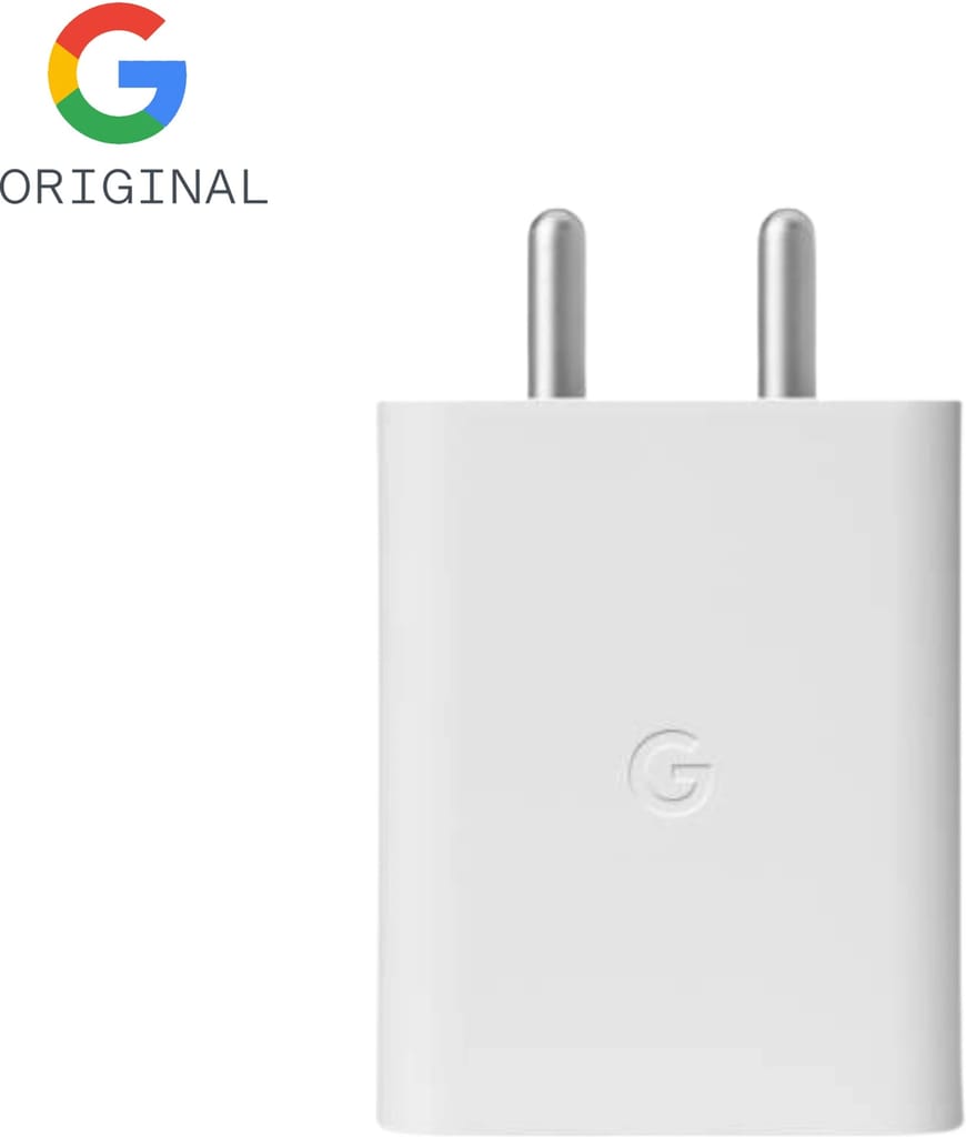Brand seal