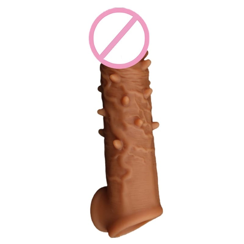 Brand seal