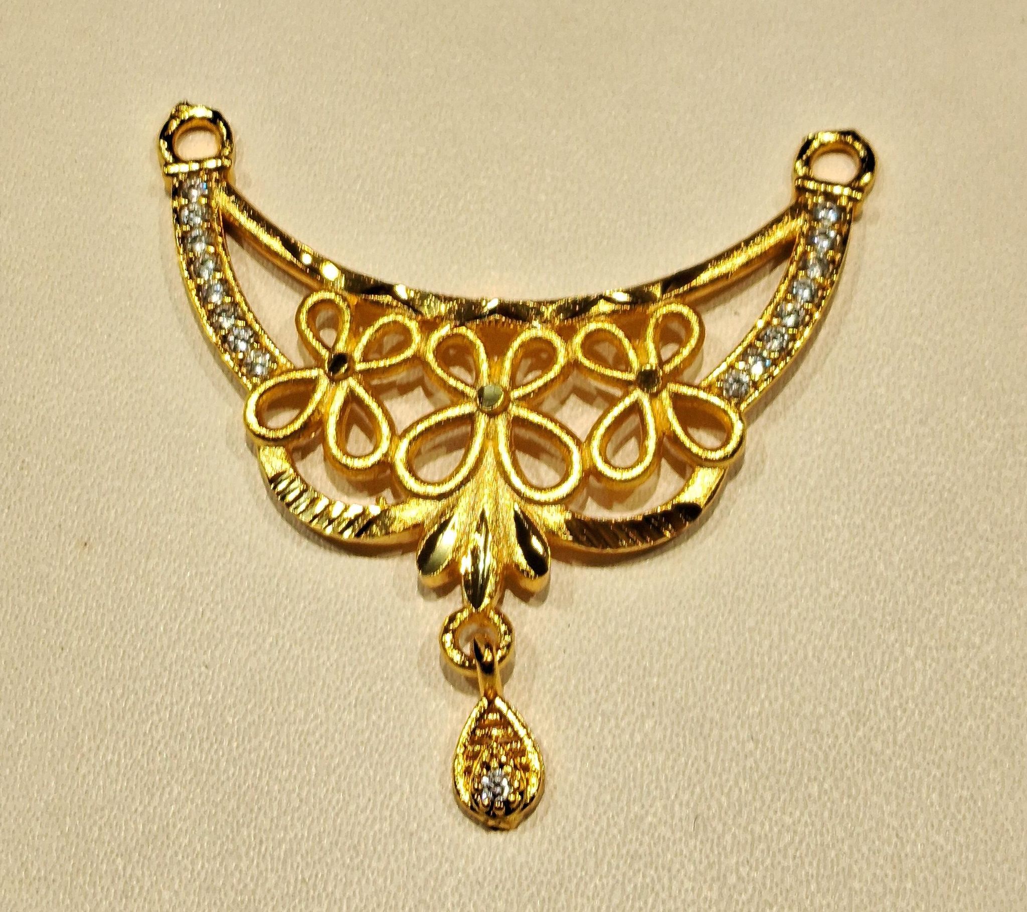 PENDANT