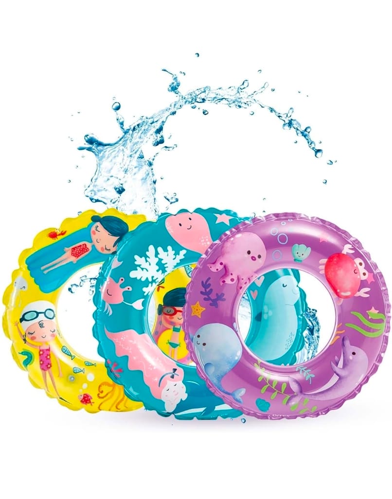 Brand seal