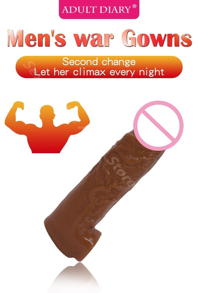Brand seal