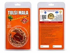 Tulshi Mala