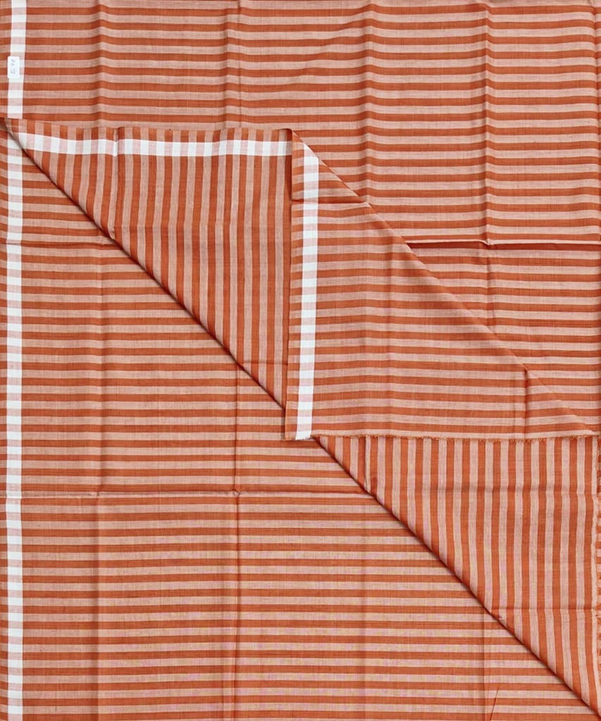 Brand seal