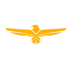 ZVEZDA
