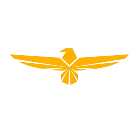 ZVEZDA