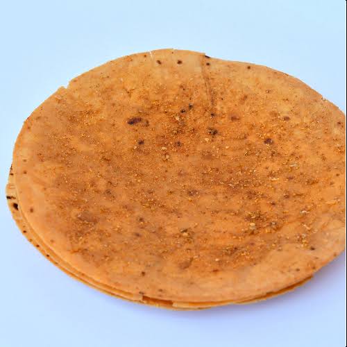 Product 4