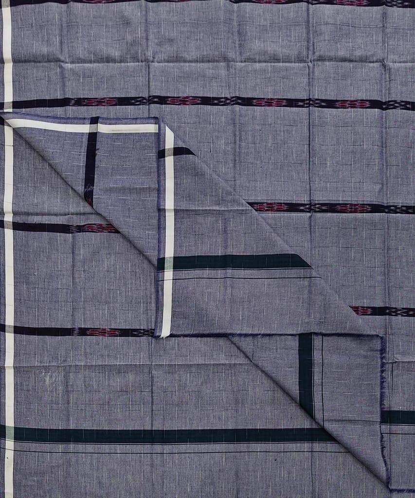 Brand seal