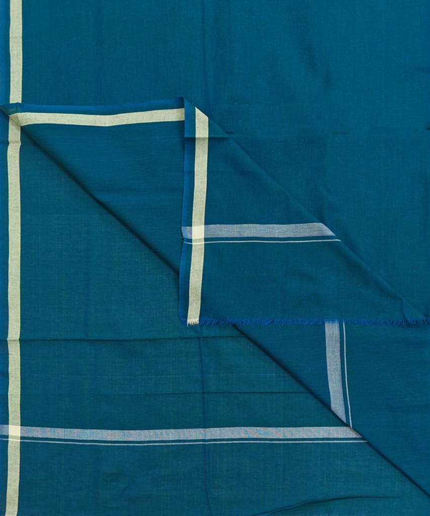 Brand seal