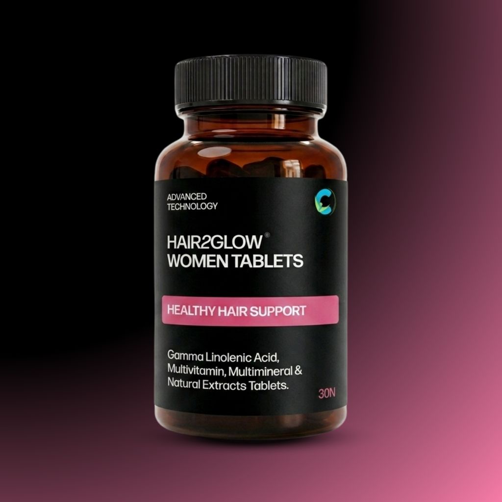 Brand seal
