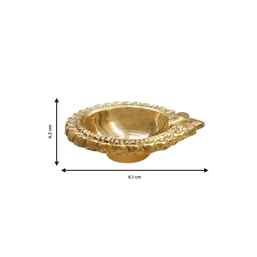 Brand seal