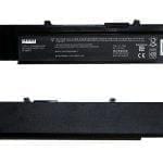 Laptop Battery For Dell V3400 – Vostro 3500, 3700 Series Laptops, 11.1V 6 Cells 4400mAh – Compatible