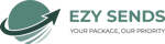Ezy Sends Ezy Sends