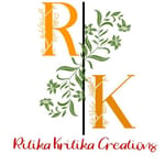Ritika Kritika Creation
