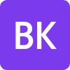 Bhavnu