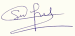 Sudhanshu Bansal