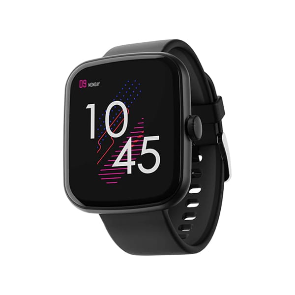 BoAt Wave Beat Smart Watch