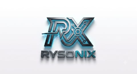 RYSONIX