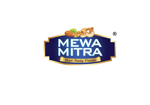 MEWA MITRA PRIVATE LIMITED