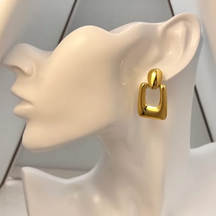 Ion Plated Danglers