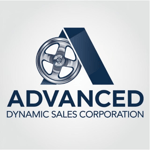 ADVANCED DYNAMIC SALES CORPORATION