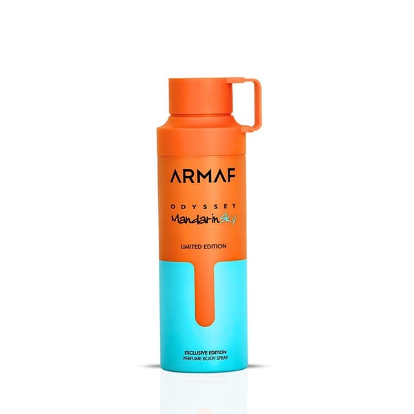 Brand seal