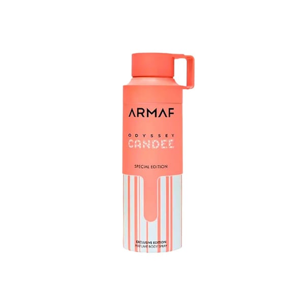 ARMAF Odyssey Candee Deodorant For Women