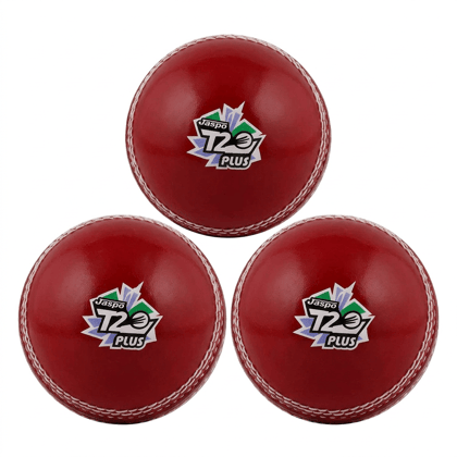 Hard wind ball, T-20 Plus Practice Cricket Ball/Wind Balls (120-130 Gms) For - Indoor & Outdoor Street & Beach Cricket (Pack Of 3) (RED). Hard wind ball, T-20 Plus Practice Cricket Ball/Wind Balls (120-130 Gms) For - Indoor & Outdoor Street & Beach Cricket (Pack Of 3) (RED).