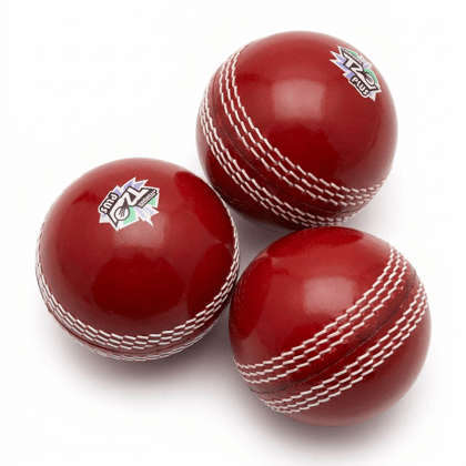 Hard wind ball, T-20 Plus Practice Cricket Ball/Wind Balls (120-130 Gms) For - Indoor & Outdoor Street & Beach Cricket (Pack Of 3) (RED). Hard wind ball, T-20 Plus Practice Cricket Ball/Wind Balls (120-130 Gms) For - Indoor & Outdoor Street & Beach Cricket (Pack Of 3) (RED).