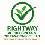 Rightway AgroBusiness and Cultivation Private Limited