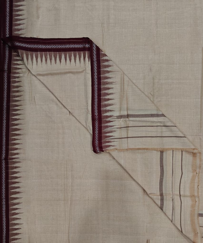 Brand seal