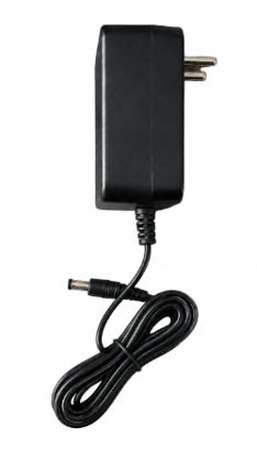 12V Setup Box Power Adapter | Stable Power Supply Charger Compatible with TV Setup Box, WiFi Router, CCTV Camera & LED Lights | Durable Cable & Shock Resistant Design
