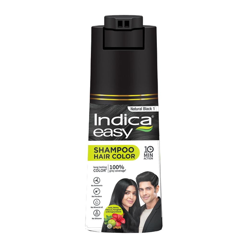 Brand seal