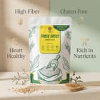 ... ...