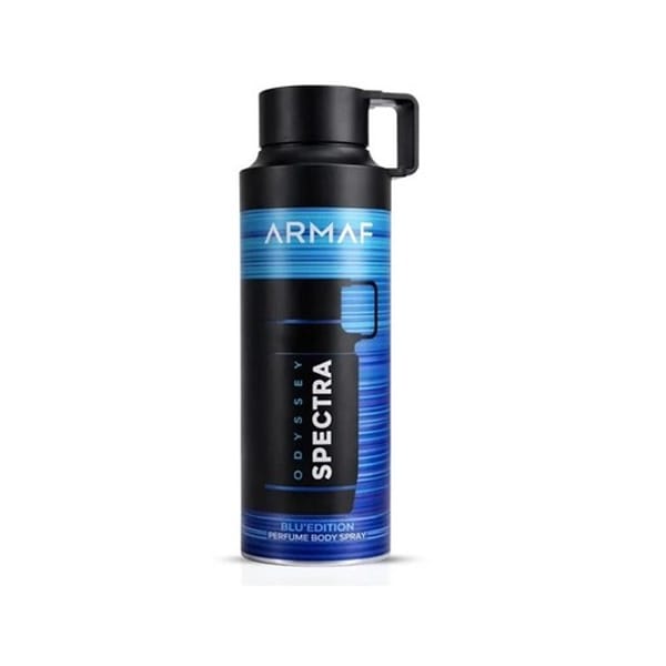 Brand seal