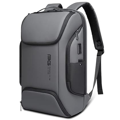 Red Lemon Bange Panther Waterresist Polyester Anti-Theft Unisex Travel Laptop Backpack For Men's And Women's With Usb Charging Port (Medium Size), 21 Litre Red Lemon Bange Panther Waterresist Polyester Anti-Theft Unisex Travel Laptop Backpack For Men's And Women's With Usb Charging Port (Medium Size), 21 Litre