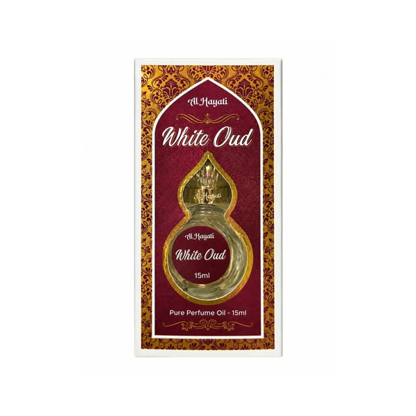 Brand seal