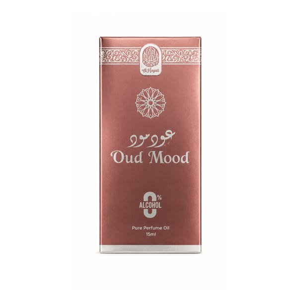 Brand seal