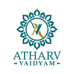 ATHARV VAIDYAM