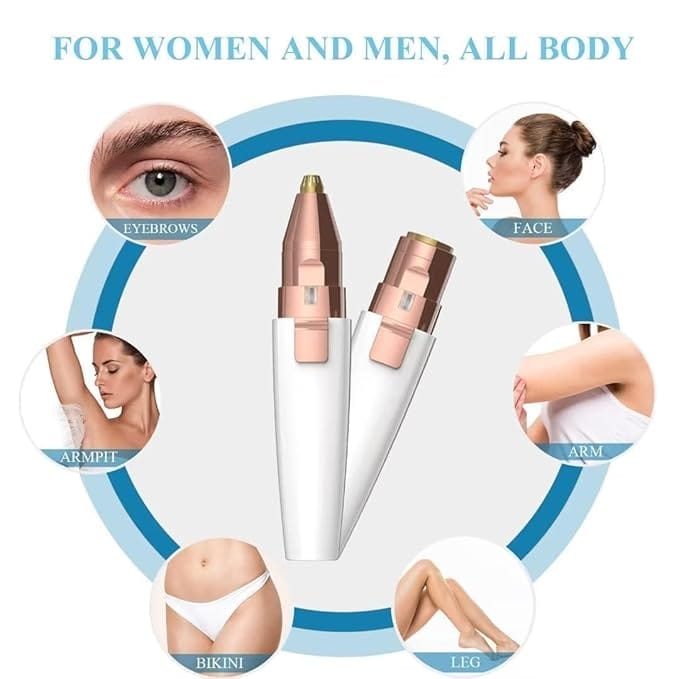Brand seal